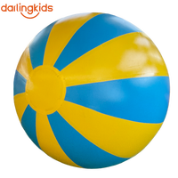 Modèles de ballons gonflables personnalisés de toutes sortes, animaux de dessin animé et mascottes pour la décoration artistique des centres commerciaux