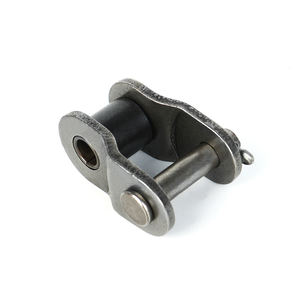 Оптовая продажа, шарнирная цепь - Product Image 3