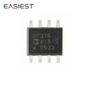 OP37GSZ Nuevo Componente Electrónico Original IC Chip BOM Lista Servicio PCB PCBA SMT Módulo Circuitos Integrados - Product Image 2