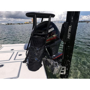 <span class=keywords><strong>Bolsa</strong></span> <span class=keywords><strong>de</strong></span> basura <span class=keywords><strong>para</strong></span> yates <span class=keywords><strong>de</strong></span> gran capacidad <span class=keywords><strong>para</strong></span> exteriores al por mayor, <span class=keywords><strong>bolsa</strong></span> <span class=keywords><strong>de</strong></span> red <span class=keywords><strong>de</strong></span> almacenamiento <span class=keywords><strong>de</strong></span> artículos diversos <span class=keywords><strong>para</strong></span> barcos, <span class=keywords><strong>bolsa</strong></span> <span class=keywords><strong>de</strong></span> almacenamiento <span class=keywords><strong>para</strong></span> barcos <span class=keywords><strong>de</strong></span> pesca y yates - Product Image 5