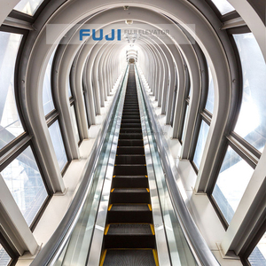 FUJI Intérieur Résidentiel <span class=keywords><strong>Maison</strong></span> Électrique Prix <span class=keywords><strong>Escalator</strong></span> Coût <span class=keywords><strong>Maison</strong></span> <span class=keywords><strong>Escalator</strong></span> - Product Image 4