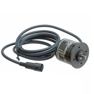 En stock : Encodeur série E6CP E6C3-AG5C 360P/R/E6C3-AG5C 720P/R/E6C3-AG5C-C 360P/R - Product Image 3
