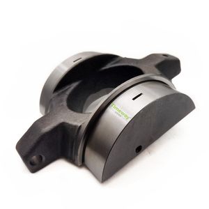 <span class=keywords><strong>PARKER</strong></span> série <span class=keywords><strong>PV270</strong></span> pièces de pompe hydraulique plateau oscillant - Product Image 2