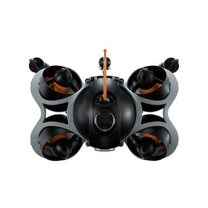 روبوت CHASING M2 PRO MAX احترافي للتصوير تحت الماء بدقة 4K عالية الوضوح، مخصص للإنقاذ والفحص تحت الماء - Product Image 6