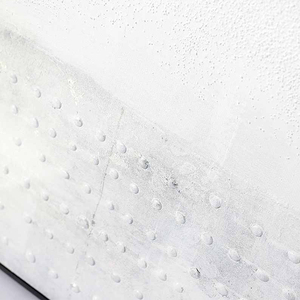 Xu Hướng Thời Trang Mới Nhất Nghệ Sĩ Thiết Kế Handmade Đóng Khung <span class=keywords><strong>Canvas</strong></span> Wall <span class=keywords><strong>Art</strong></span> Trang Trí Tranh Trừu Tượng Wall <span class=keywords><strong>Art</strong></span> - Product Image 6