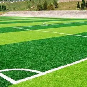 <span class=keywords><strong>Césped</strong></span> <span class=keywords><strong>Sintético</strong></span> para Campo de Fútbol |   <span class=keywords><strong>Césped</strong></span> Deportivo de Alta Resistencia |   Fábrica Directa - Product Image 3