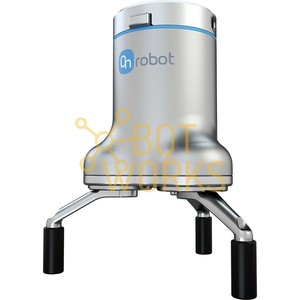 Omron 3FG153FIN699475 - Nuovo - Product Image 1