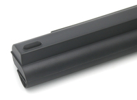 YFDF9 5MTD8 7WV3V H4PJP HGJW8 JR6XC VDYR8 batterie d'ordinateur portable d'origine pour Dell Latitude 13 3340 3350 Batteries rechargeables pour ordinateur portable