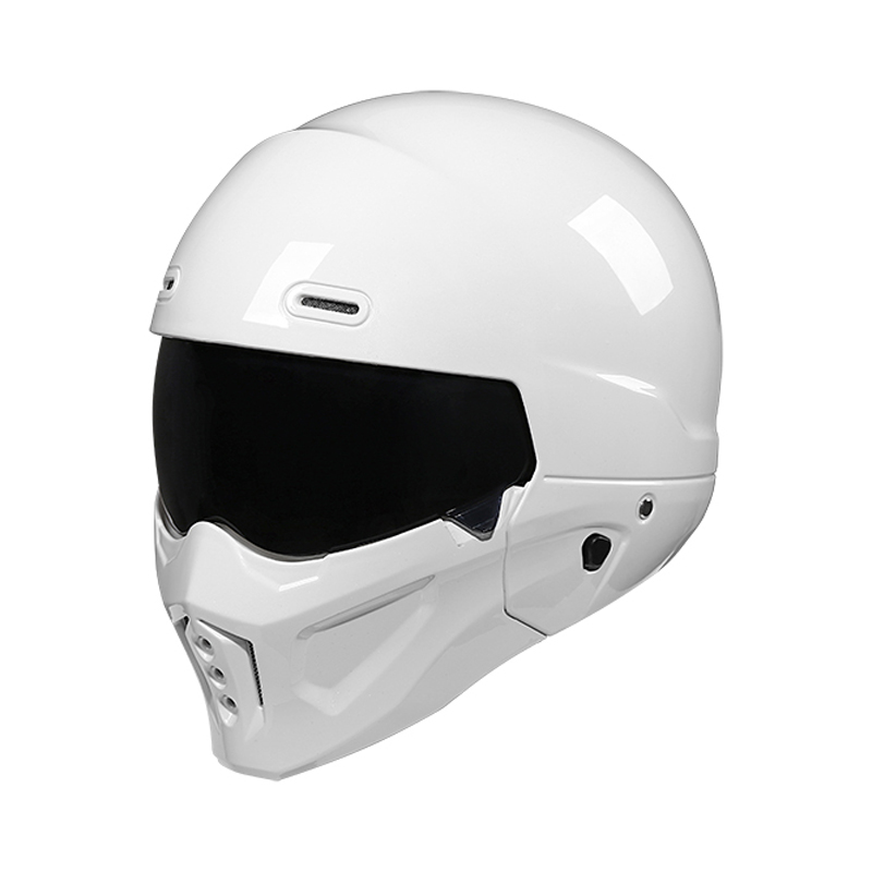 helmet dot certification iron man Amazon.com: POSTEGE Motorcycle Motocross Full Face Moto Flip Open Helmet,Iron Transformers Motorbike Helmet Certified G,L=59-60cm : Automotive High quality sound 6 Iron Man Motorcycle Helmet