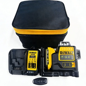 <span class=keywords><strong>Nivel</strong></span> Láser Dewalts de Alta Calidad, <span class=keywords><strong>Nivel</strong></span> Láser Portátil de 360 Grados, <span class=keywords><strong>Nivel</strong></span> Láser de Alta Calidad de 360 para Construcción - Product Image 3
