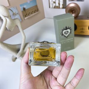 미국 재고 2-4 일 최고 품질 uomo 강렬한 퍼퓸 Passione 여성 향수 도매 오래 지속되는 바디 스프레이 향수 - Product Image 2