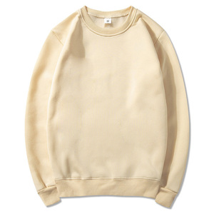 Felpa in velluto sportivo Casual da <span class=keywords><strong>uomo</strong></span> autunno inverno felpa con cappuccio all'ingrosso diretta in tinta unita Cross-Border - Product Image 2