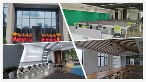 Extrato de Shilajit <span class=keywords><strong>100</strong></span>% <span class=keywords><strong>Natural</strong></span> Puro a granel por atacado Resina Shilajit Líquido Puro Himalaia - Product Image 5