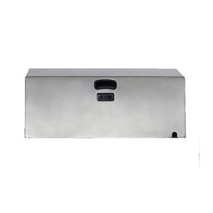 <span class=keywords><strong>Toilettes</strong></span> murales Secador De Manos 1600w haute vitesse Seche secteur Handdroger Pengering Tangan automatique Jet Air sèche-mains - Product Image 3