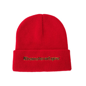 Populares Gorros de Invierno 2026 Tejidos con Logotipo Bordado, Talla Adulto y Calidad Premium, Gran Oferta a Bajo Precio con Parche de Etiqueta - Product Image 5