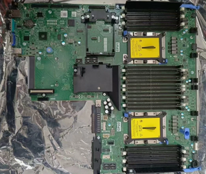 Placa Base VRV9X 1J4WF V3GRK R750 <span class=keywords><strong>R750XA</strong></span> WT8Y6 Placa Base para Servidor Gen15 - Product Image 4
