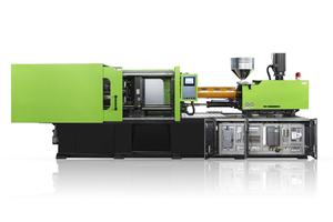 Prix bas chine cuillère en plastique seau chaise fruits légumes caisse <span class=keywords><strong>panier</strong></span> fabrication moulage par injection prix de la machine - Product Image 4