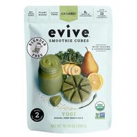 Petit sachet de café mat thermoscellable personnalisé à trois joints latéraux Sachet de thé vide pour le thé