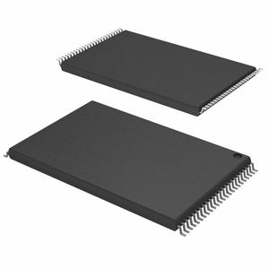 دوائر متكاملة، رقاقة MCU، وحدة MOSFET IGBT، ترانزستور MLX90809LXG-EAD-100-<span class=keywords><strong>RE</strong></span> SMD - Product Image 1