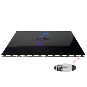 Samsung <span class=keywords><strong>65</strong></span> inch jr645r3ha7l LCD màn hình TV Panel <span class=keywords><strong>TFT</strong></span> hiển thị với giao diện RGB - Product Image 4