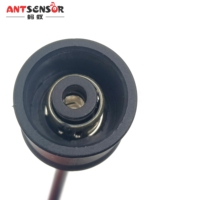 1265402617 Sensor Kecepatan Roda ABS untuk MERCEDES-BENZ