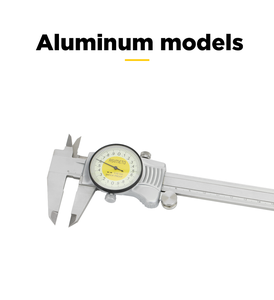 Calibrador Vernier ASIMETO Personalizado ISO17025, Calibradores Digitales de Alta Precisión de 0.0005 Pulgadas para Marcas Globales de Equipos Originales - Product Image 3