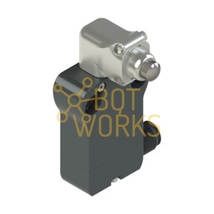 Pizzato NBB110ABDMKW5 - Nuovo - Product Image 1