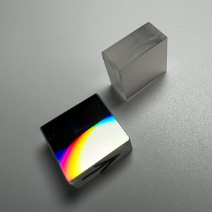 เครื่องสเปกโตรมิเตอร์แบบอัตโนมัติ เครื่องสเปกโตรโฟโตมิเตอร์แบบลำแสงคู่ เครื่องสเปกโตรโฟโตมิเตอร์แบบเปลวไฟ เครื่องสเปกโตรโฟโตมิเตอร์แบบกราไฟต์ เครื่องสเปกโตรโฟโตมิเตอร์แบบการปั่นเหวี่ยงของแสง - Product Image 3