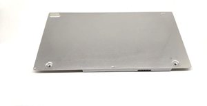 Batería de repuesto para ordenador portátil, accesorio BPS33 para <span class=keywords><strong>Sony</strong></span> <span class=keywords><strong>Vaio</strong></span> SVT-14 SVT-15 T14 T15, ultrabook con pantalla táctil, VGP-BPS33 - Product Image 2