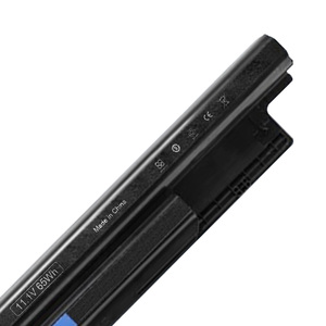 Baterías Recargables de Iones de Litio MR90Y para Portátiles Dell <span class=keywords><strong>Inspiron</strong></span> <span class=keywords><strong>3421</strong></span> 5421 15-3521 5521 3721 XCMRD, Batería SWLB - Product Image 4