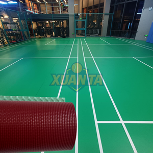 Bancos para <span class=keywords><strong>Cancha</strong></span> <span class=keywords><strong>de</strong></span> Tenis, Bancos Metálicos Resistentes a la Intemperie con Respaldo para Descanso <span class=keywords><strong>de</strong></span> Jugadores en Canchas <span class=keywords><strong>de</strong></span> Tenis y Pádel - Product Image 3