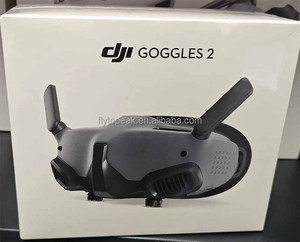 Kính DJI <span class=keywords><strong>Goggles</strong></span> 2 chính hãng dành cho DJI Avata 2, <span class=keywords><strong>Mavic</strong></span> 3 Classic <span class=keywords><strong>Pro</strong></span>, Cine, Air 3, Mini 4 <span class=keywords><strong>Pro</strong></span>, Drone <span class=keywords><strong>FPV</strong></span>, kính VR V2, 2.4G, 5.8G, <span class=keywords><strong>Goggles</strong></span> 2 - Product Image 2