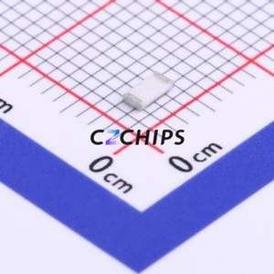 Resistencia SMD RL1206FR-070R56L 1206 (Tipo: Película Gruesa) (Resistencia: 560mOhm Precisión: 1%) - Product Image 2