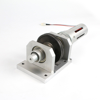 Rouleau de machine à coudre industrielle à ultrasons avec point invisible, conception à lit plat, nouvelle lubrification automatique, construction en plastique