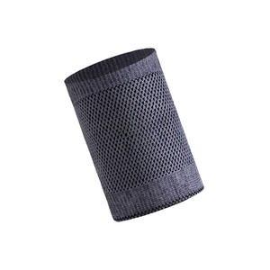 Attelle de poignet sur mesure respirante pour le basketball, protection du poignet pour adultes - Product Image 2
