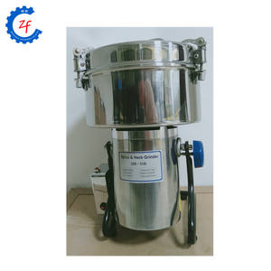 Meilleur prix robot culinaire <span class=keywords><strong>broyeur</strong></span> rouge noir soja haricot mungo poudre de <span class=keywords><strong>broyeur</strong></span> de <span class=keywords><strong>machine</strong></span> de meulage - Product Image 2