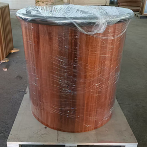 Bain à remous de spa au design moderne, 1 à 2 <span class=keywords><strong>personnes</strong></span>, 2 sièges, piscine extérieure, <span class=keywords><strong>jacuzzi</strong></span> extérieur Balboa <span class=keywords><strong>avec</strong></span> commande tactile - Product Image 4