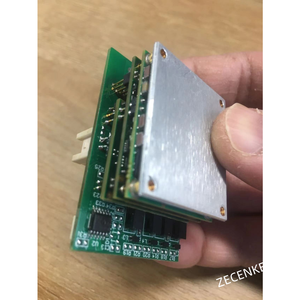 1 Unidad NUEVO Controlador Elmo G-SOLTWIR70 100EE Envío Rápido - Product Image 2