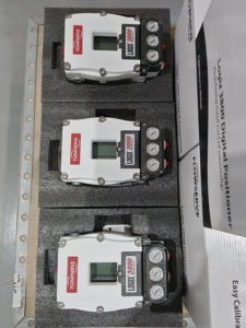 High Logix 3800 3800E: Piezas de control digital fiables en stock, control de efecto Hall sin contacto 3800 3800e, sin palanca de control. - Product Image 6