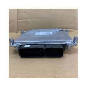 建設機械の供給: QSGカミンズエンジンECM電子制御モジュール5348867 - Product Image 5