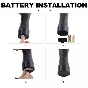 Vibratore Sexy Vagina Artificiale Bambola in Silicone Gomma Pussy Pene Giocattolo Olio Spray Ingrandimento per Uomo Donna Sex Toys per Adulti - Product Image 2