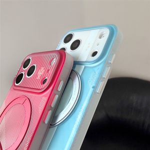Coque de <span class=keywords><strong>téléphone</strong></span> pivotante à 360 degrés, <span class=keywords><strong>thème</strong></span> équipe de football, Argentine Portugal, pour iPhone 17 17 Pro Max, la plus vendue - Product Image 5