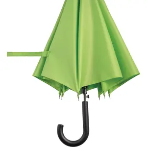 Paraguas automático a prueba de viento WIND, merchandising personalizado - Product Image 2