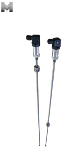 Độ chính xác cao hessmann ZKMD-YW-35 Float đo mức chất lỏng lực lượng cảm biến tải các tế bào tương ứng mối quan hệ tín hiệu đầu ra - Product Image 5