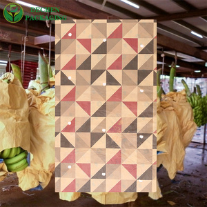 Paper Apple Bags Biodegradable Fruit Protection Bag Paper Apple Bags Biodegradable Fruit Protection Bag