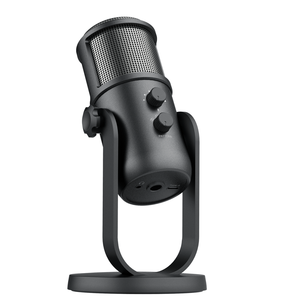 Zimhome ZTD29 <span class=keywords><strong>Cardioide</strong></span> Estéreo <span class=keywords><strong>Omnidireccional</strong></span> <span class=keywords><strong>Bidireccional</strong></span> Figura-8 Multi Polar Patrón USB Micrófono de condensador - Product Image 3