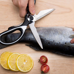 <span class=keywords><strong>Amazon</strong></span> Vente Chaude <span class=keywords><strong>Ciseaux</strong></span> de <span class=keywords><strong>Cuisine</strong></span> <span class=keywords><strong>Ciseaux</strong></span> <span class=keywords><strong>Ciseaux</strong></span> De <span class=keywords><strong>Cuisine</strong></span> Multifonctionnels - Product Image 4