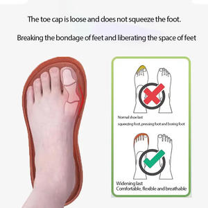 Chaussures de <span class=keywords><strong>randonnée</strong></span> à lacets rapides en maille verte, antidérapantes, légères, respirantes, <span class=keywords><strong>pour</strong></span> hommes et femmes, <span class=keywords><strong>pour</strong></span> <span class=keywords><strong>la</strong></span> <span class=keywords><strong>randonnée</strong></span> et le camping - Product Image 3