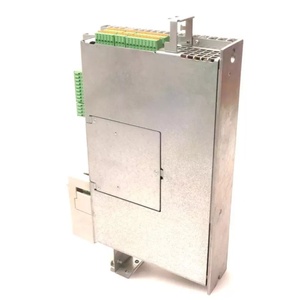 ไดรฟ์ DXCXX.3-100-7-FW ตัวควบคุม DKCXX.3-100-7 - Product Image 5