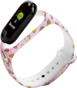 <span class=keywords><strong>Reloj</strong></span> <span class=keywords><strong>Inteligente</strong></span> Tikkers TKS01-0004 con Correa de Silicona, Caja de Plástico, Monitor de Sueño y Cámara para Niñas - Product Image 6